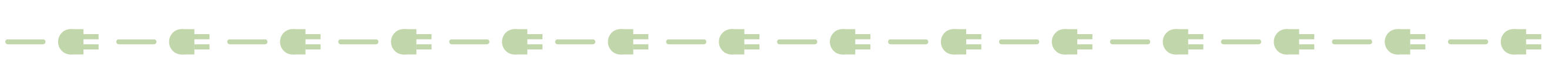 Breakline